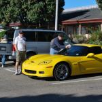 cambria2012_0137 (November 03, 2012)